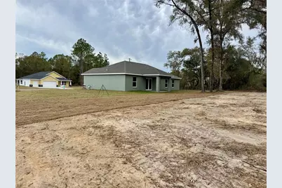 11998 N Condor Drive, Dunnellon, FL 34433 - Photo 23
