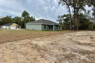 11998 N Condor Dr, Dunnellon, FL 34433 - Photo 23