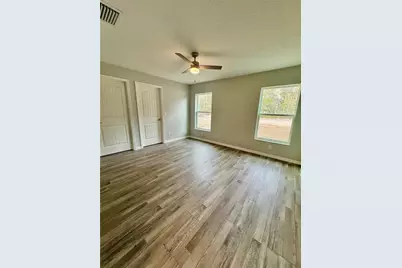 11998 N Condor Drive, Dunnellon, FL 34433 - Photo 13