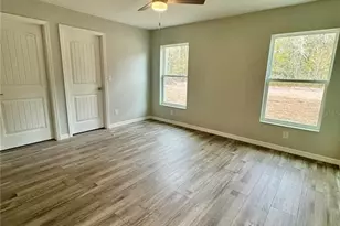 11998 N Condor Dr, Dunnellon, FL 34433 - Photo 13