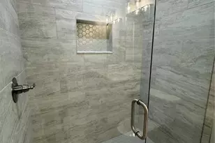 11998 N Condor Dr, Dunnellon, FL 34433 - Photo 15