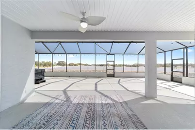 9621 SW 100th Terrace, Ocala, FL 34481 - Photo 35