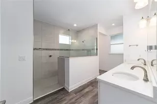 9621 SW 100th Terrace, Ocala, FL 34481 - Photo 39