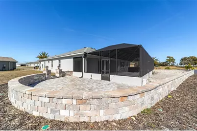 9621 SW 100th Terrace, Ocala, FL 34481 - Photo 11