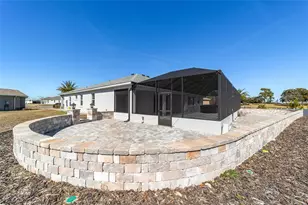 9621 SW 100th Terrace, Ocala, FL 34481 - Photo 11