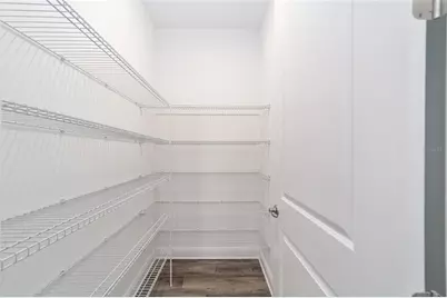 9621 SW 100th Terrace, Ocala, FL 34481 - Photo 21