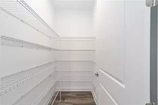 9621 SW 100th Terrace, Ocala, FL 34481 - Photo 21