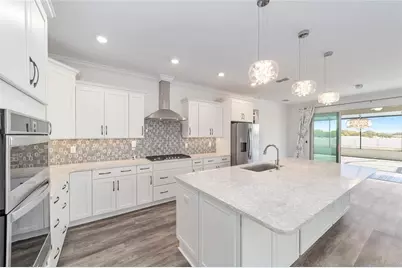 9621 SW 100th Terrace, Ocala, FL 34481 - Photo 19