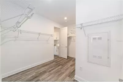 9621 SW 100th Terrace, Ocala, FL 34481 - Photo 33