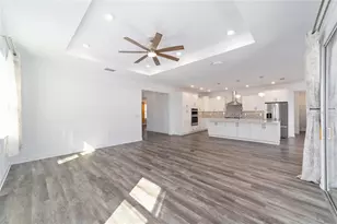 9621 SW 100th Terrace, Ocala, FL 34481 - Photo 25