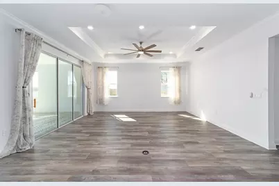 9621 SW 100th Terrace, Ocala, FL 34481 - Photo 27