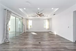 9621 SW 100th Terrace, Ocala, FL 34481 - Photo 27