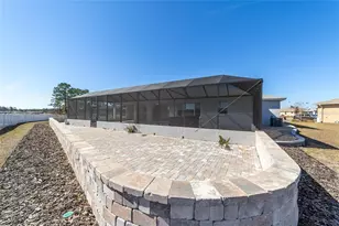 9621 SW 100th Terrace, Ocala, FL 34481 - Photo 9