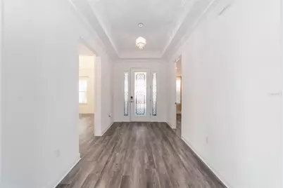 9621 SW 100th Terrace, Ocala, FL 34481 - Photo 13