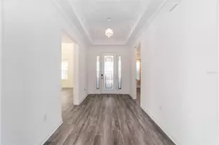 9621 SW 100th Terrace, Ocala, FL 34481 - Photo 13