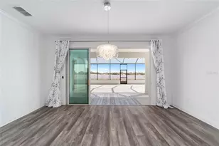 9621 SW 100th Terrace, Ocala, FL 34481 - Photo 23