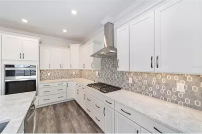 9621 SW 100th Terrace, Ocala, FL 34481 - Photo 7