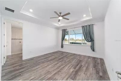 9621 SW 100th Terrace, Ocala, FL 34481 - Photo 35