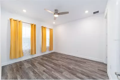 9621 SW 100th Terrace, Ocala, FL 34481 - Photo 29