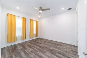 9621 SW 100th Terrace, Ocala, FL 34481 - Photo 29