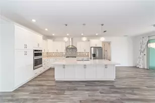 9621 SW 100th Terrace, Ocala, FL 34481 - Photo 15