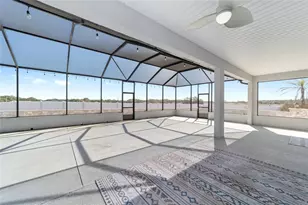 9621 SW 100th Terrace, Ocala, FL 34481 - Photo 7