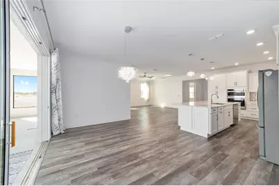 9621 SW 100th Terrace, Ocala, FL 34481 - Photo 13