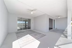 9621 SW 100th Terrace, Ocala, FL 34481 - Photo 5