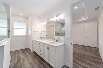 9621 SW 100th Terrace, Ocala, FL 34481 - Photo 37