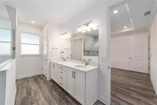 9621 SW 100th Terrace, Ocala, FL 34481 - Photo 37