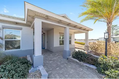 9621 SW 100th Terrace, Ocala, FL 34481 - Photo 3