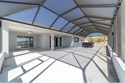 9621 SW 100th Terrace, Ocala, FL 34481 - Photo 37