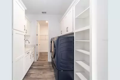 9621 SW 100th Terrace, Ocala, FL 34481 - Photo 41