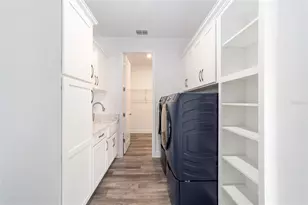 9621 SW 100th Terrace, Ocala, FL 34481 - Photo 41