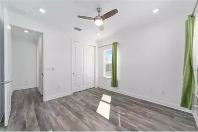 9621 SW 100th Terrace, Ocala, FL 34481 - Photo 31