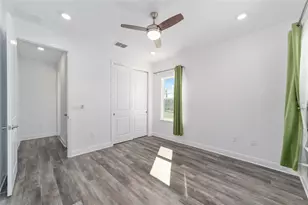 9621 SW 100th Terrace, Ocala, FL 34481 - Photo 31