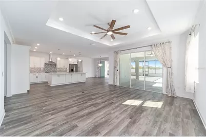 9621 SW 100th Terrace, Ocala, FL 34481 - Photo 17