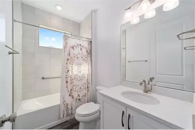 9621 SW 100th Terrace, Ocala, FL 34481 - Photo 33