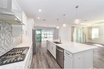 9621 SW 100th Terrace, Ocala, FL 34481 - Photo 17