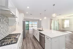 9621 SW 100th Terrace, Ocala, FL 34481 - Photo 17