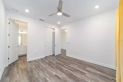 9621 SW 100th Terrace, Ocala, FL 34481 - Photo 21