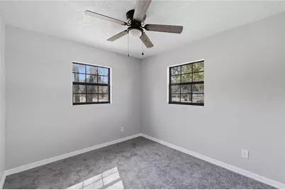 1513 NE 13th Avenue, Ocala, FL 34470 - Photo 5