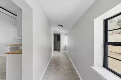 1513 NE 13th Avenue, Ocala, FL 34470 - Photo 13