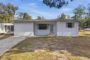 1513 NE 13th Ave, Ocala, FL 34470 - Photo 1