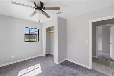 1513 NE 13th Avenue, Ocala, FL 34470 - Photo 9