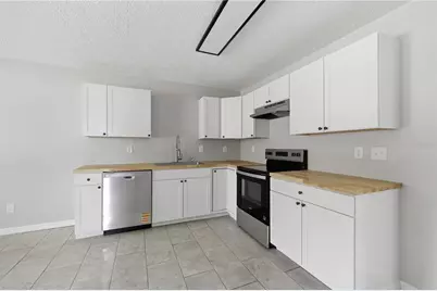 1513 NE 13th Avenue, Ocala, FL 34470 - Photo 11