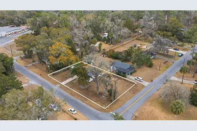 1513 NE 13th Avenue, Ocala, FL 34470 - Photo 21