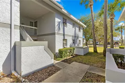 588 Fairways Lane #E201, Ocala, FL 34472 - Photo 1