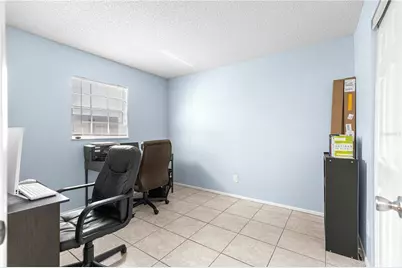 588 Fairways Lane #E201, Ocala, FL 34472 - Photo 27