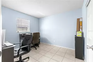 588 Fairways Ln, Ocala, FL 34472 - Photo 27